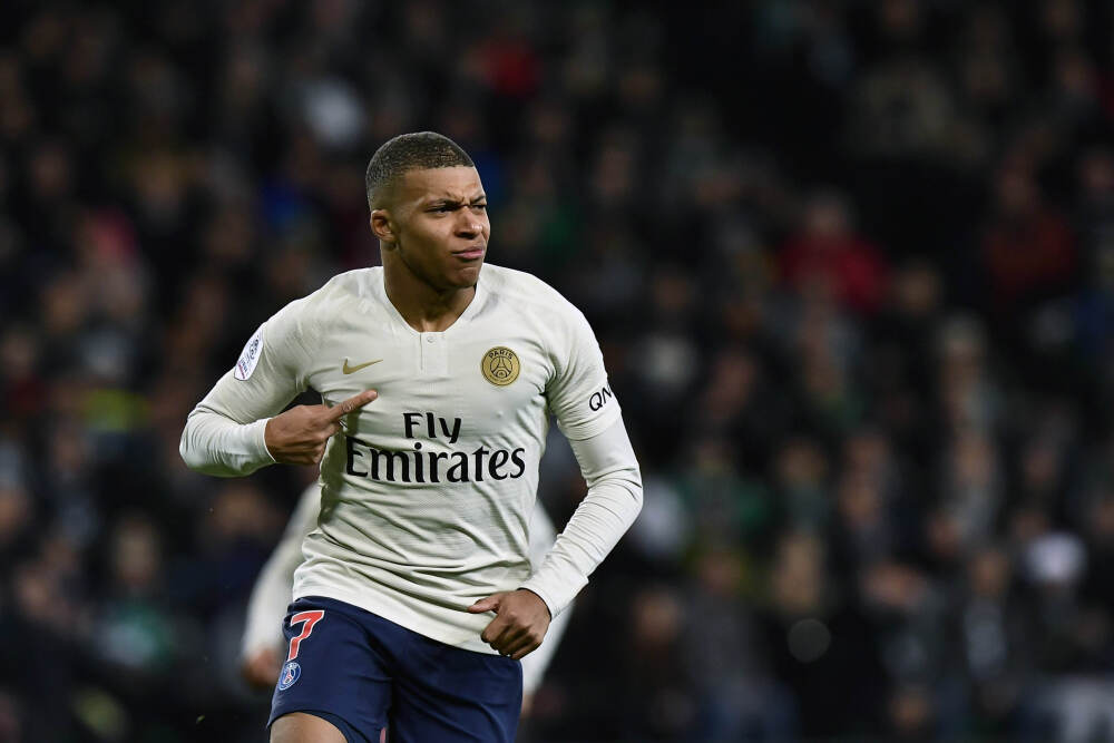   淘宝天猫将上线售后AI假图识别模型，治理AI造假骗退款